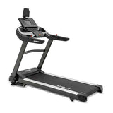 Spirit XT685 Treadmill