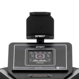 Spirit XT685 Treadmill