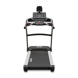 Spirit XT685 Treadmill