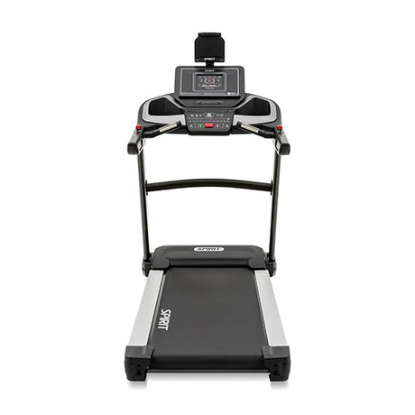 Spirit XT685 Treadmill