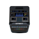 Spirit CE900-LED Elliptical Cross Trainer