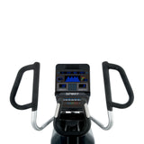 Spirit CE900-LED Elliptical Cross Trainer