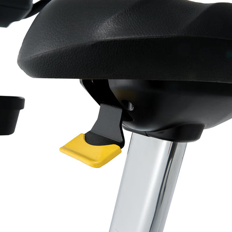 Spirit CU900-LED Exercise Bike