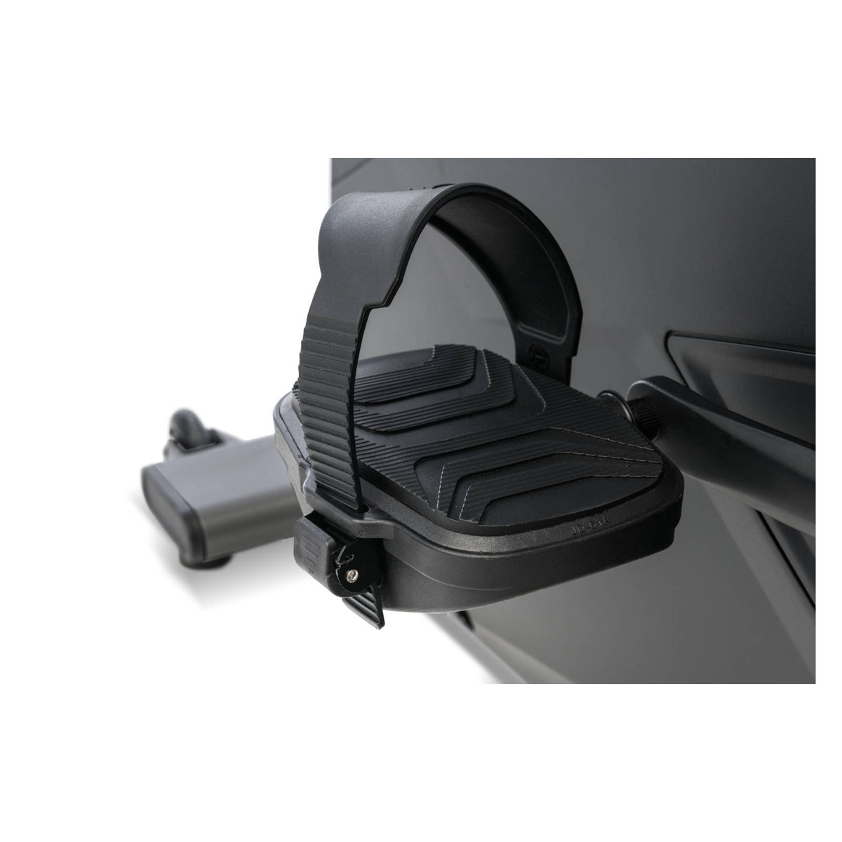 Spirit CU900-ENT Exercise Bike