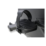 Spirit CU900-ENT Exercise Bike