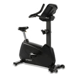 Spirit CU900-ENT Exercise Bike