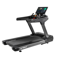 Spirit CT1000-ENT  Treadmill