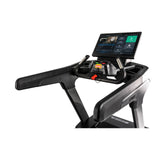 Spirit CT1000-ENT  Treadmill