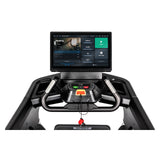Spirit CT1000-ENT  Treadmill