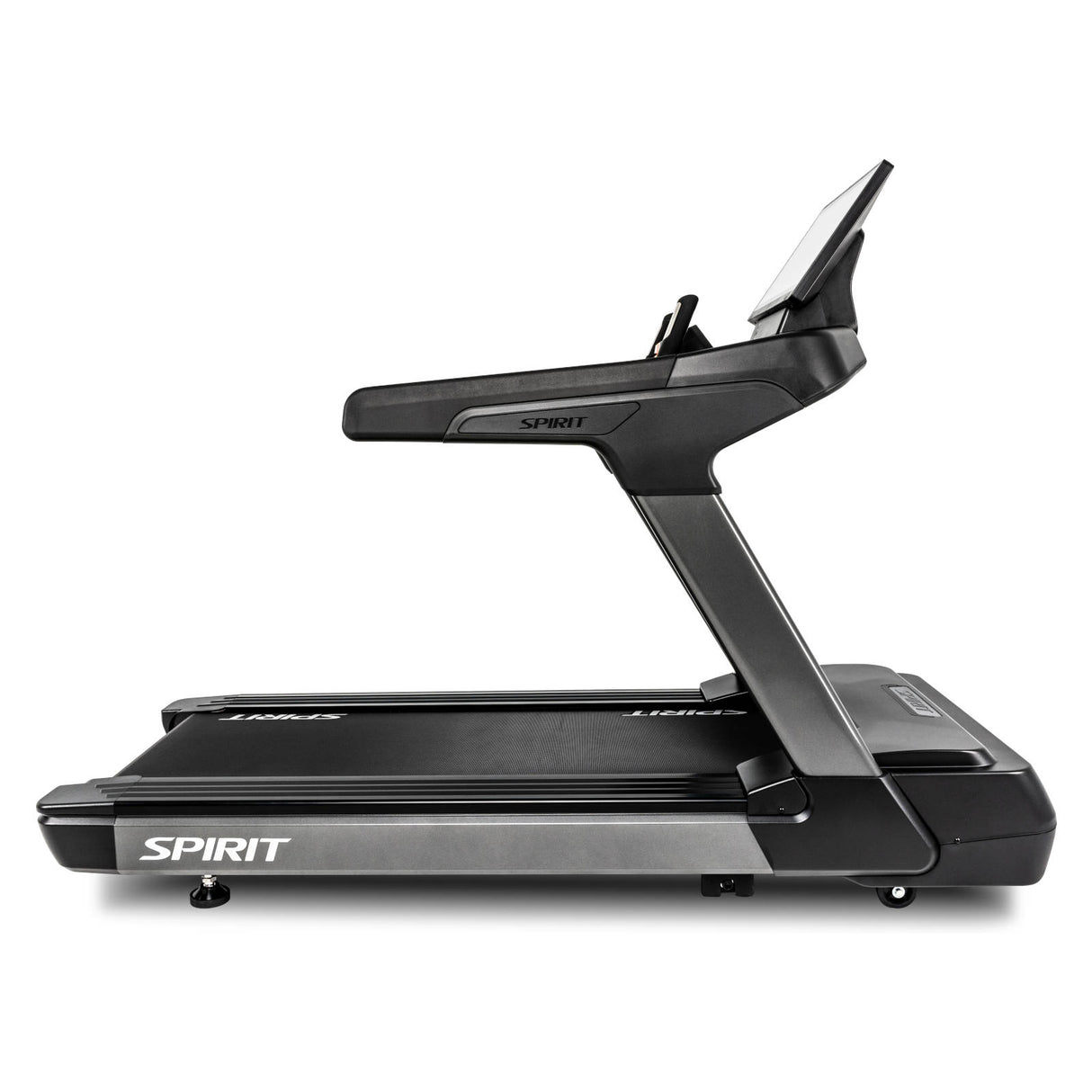 Spirit CT1000-ENT  Treadmill