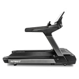 Spirit CT1000-ENT  Treadmill