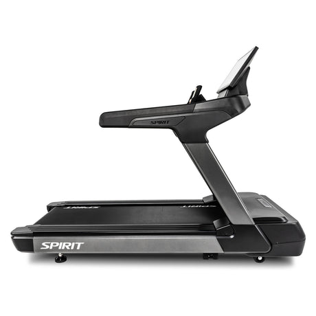 Spirit CT1000-ENT  Treadmill