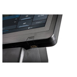 Spirit CT1000-ENT  Treadmill