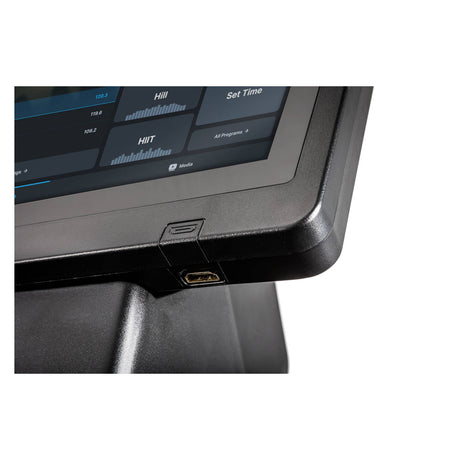 Spirit CT1000-ENT  Treadmill