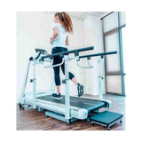 MED 7.0T Rehabilitation Treadmill