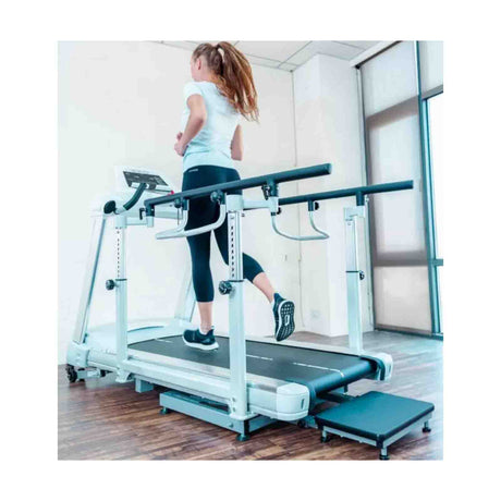 MED 7.0T Rehabilitation Treadmill