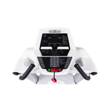 MED 7.0T Rehabilitation Treadmill