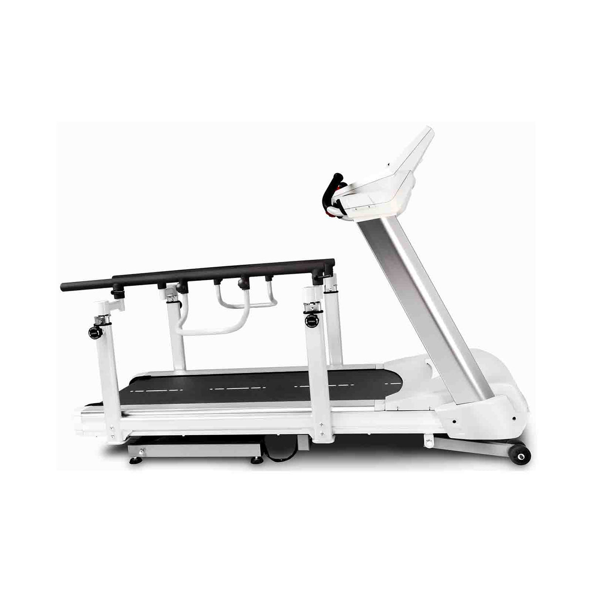 MED 7.0T Rehabilitation Treadmill
