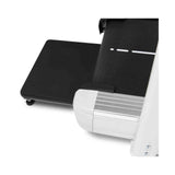 MED 7.0T Rehabilitation Treadmill
