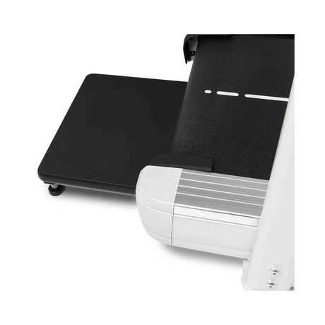 MED 7.0T Rehabilitation Treadmill