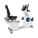 MED 7.0R Rehabilitation Recumbent Bike