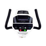 MED 7.0R Rehabilitation Recumbent Bike