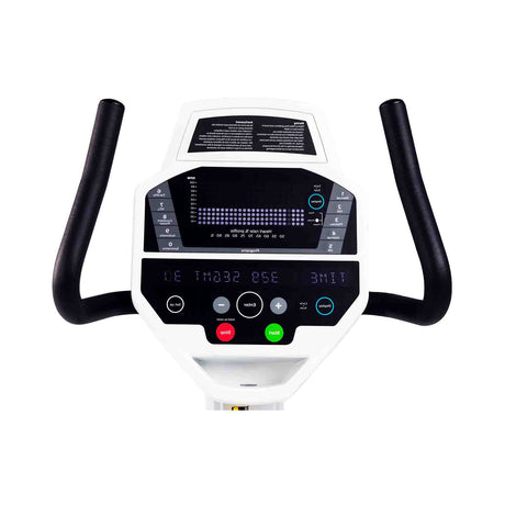 MED 7.0R Rehabilitation Recumbent Bike