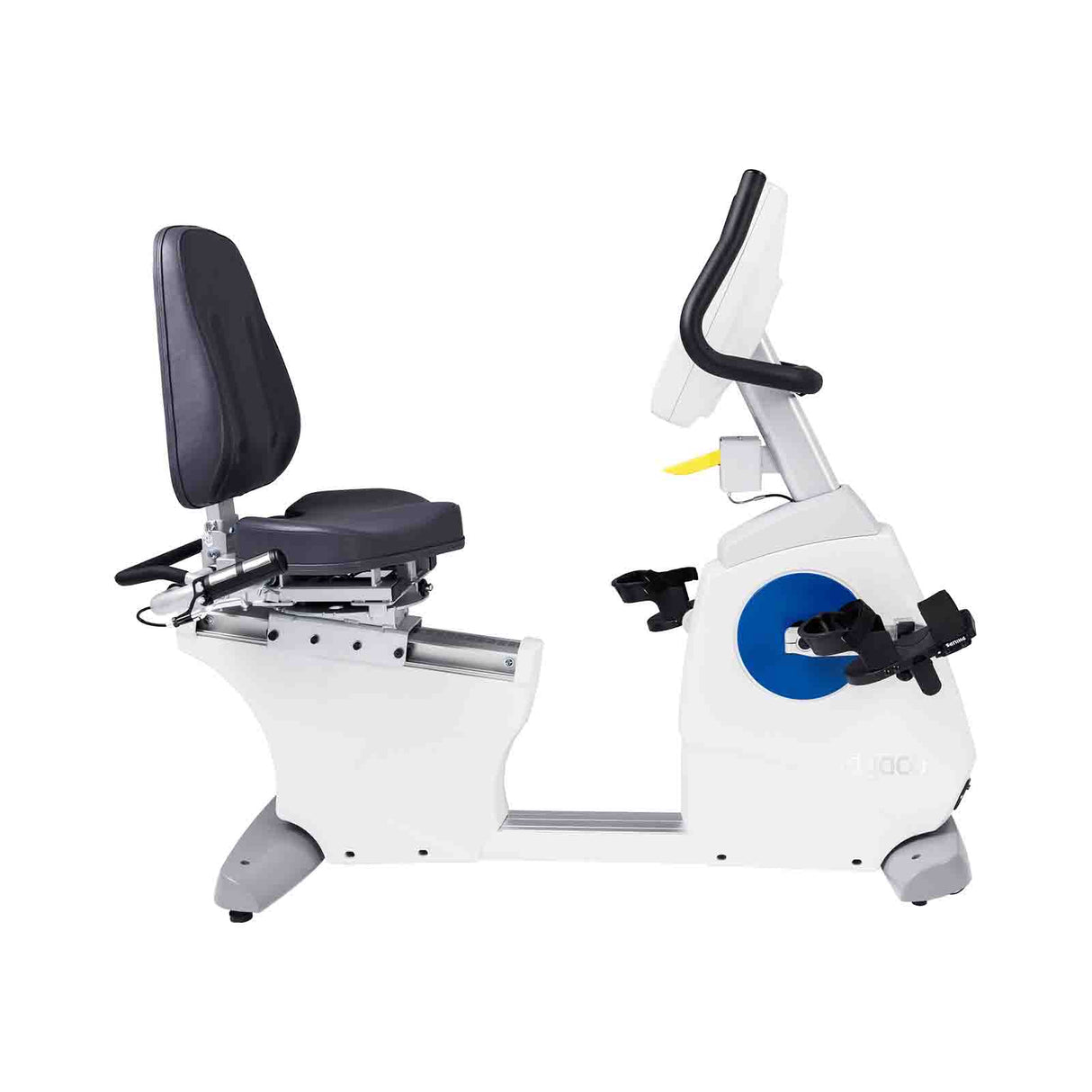 MED 7.0R Rehabilitation Recumbent Bike