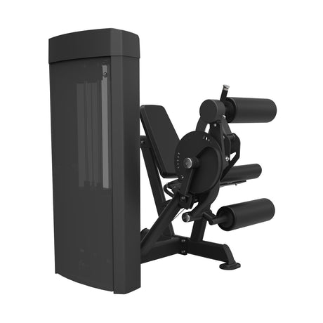 Spirit Leg Extension/Leg Curl - Sectorised
