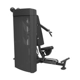 Spirit Chest Press/Shoulder Press - Selectorised