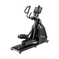 Spirit Phantom Elliptical Cross Trainer