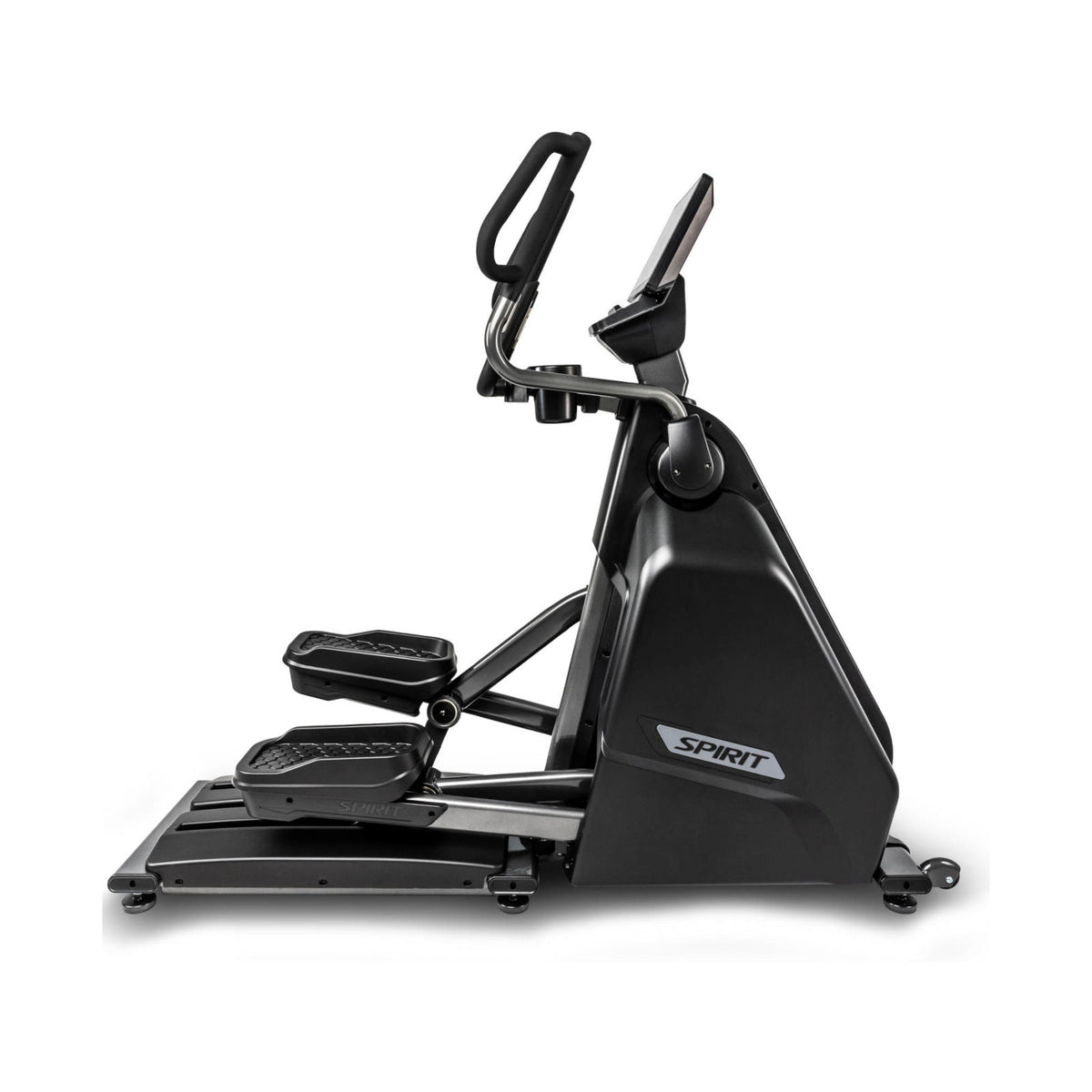 Spirit Phantom Elliptical Cross Trainer