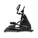 Spirit Phantom Elliptical Cross Trainer