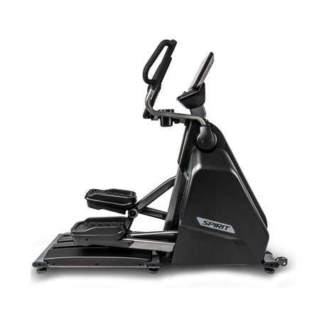 Spirit Phantom Elliptical Cross Trainer