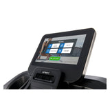 Spirit CT800ENT+ Treadmill