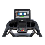 Spirit CT800ENT+ Treadmill