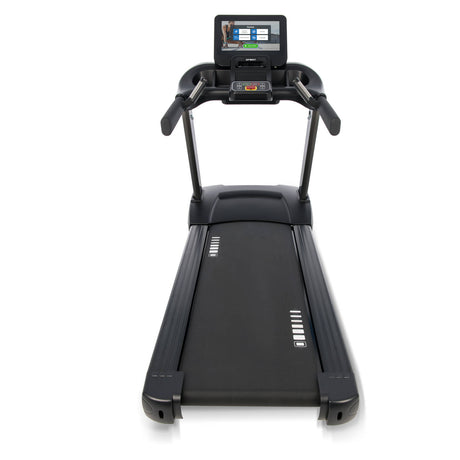 Spirit CT800ENT+ Treadmill