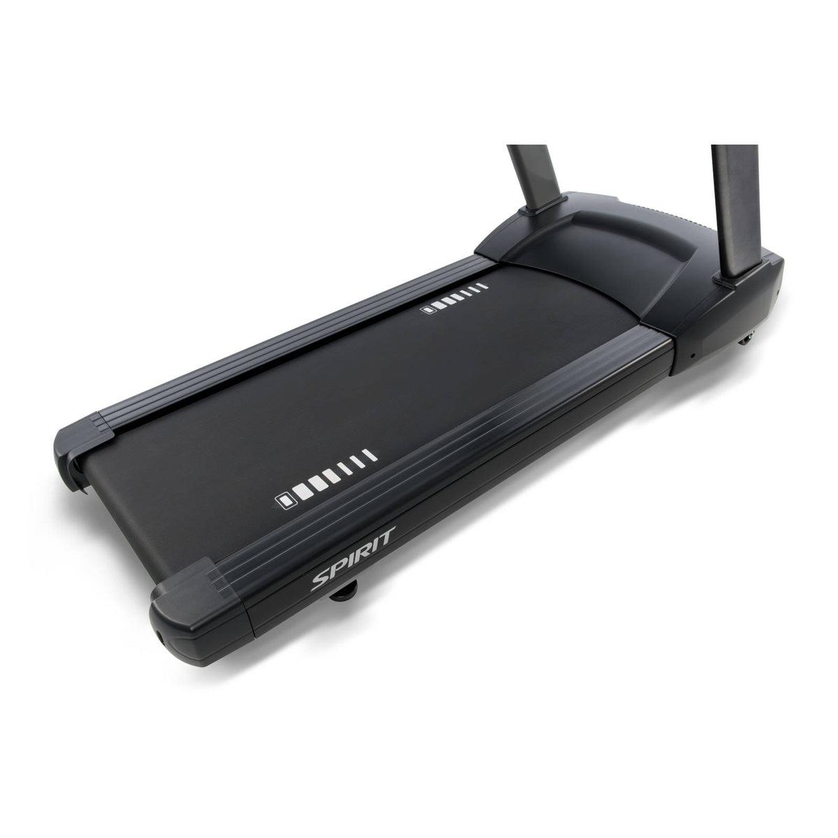 Spirit CT800ENT+ Treadmill