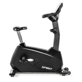 Spirit Phantom Upright Bike