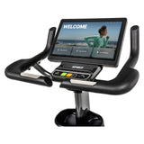Spirit Phantom Upright Bike