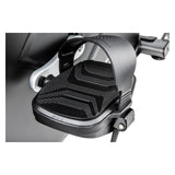 Spirit Phantom Upright Bike