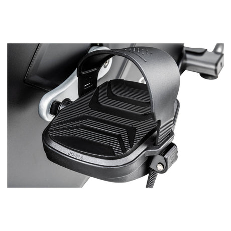 Spirit Phantom Upright Bike