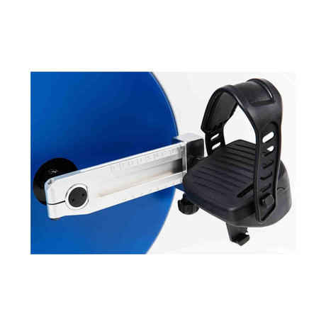 MED 7.0U Rehabilitation Upright Bike