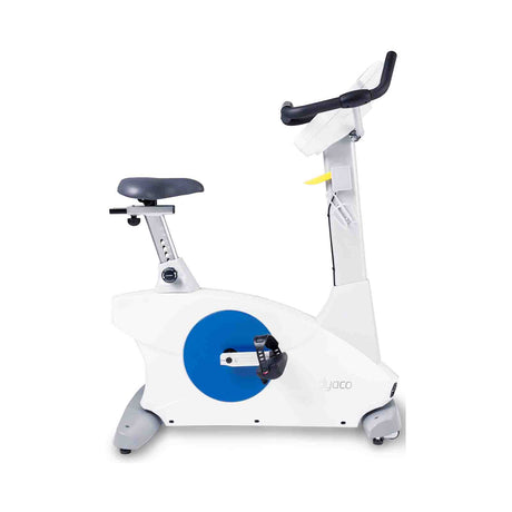 MED 7.0U Rehabilitation Upright Bike