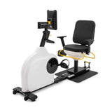 MED 8.5R Rehabilitation Recumbent Bike