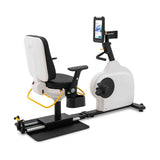 MED 8.5R Rehabilitation Recumbent Bike