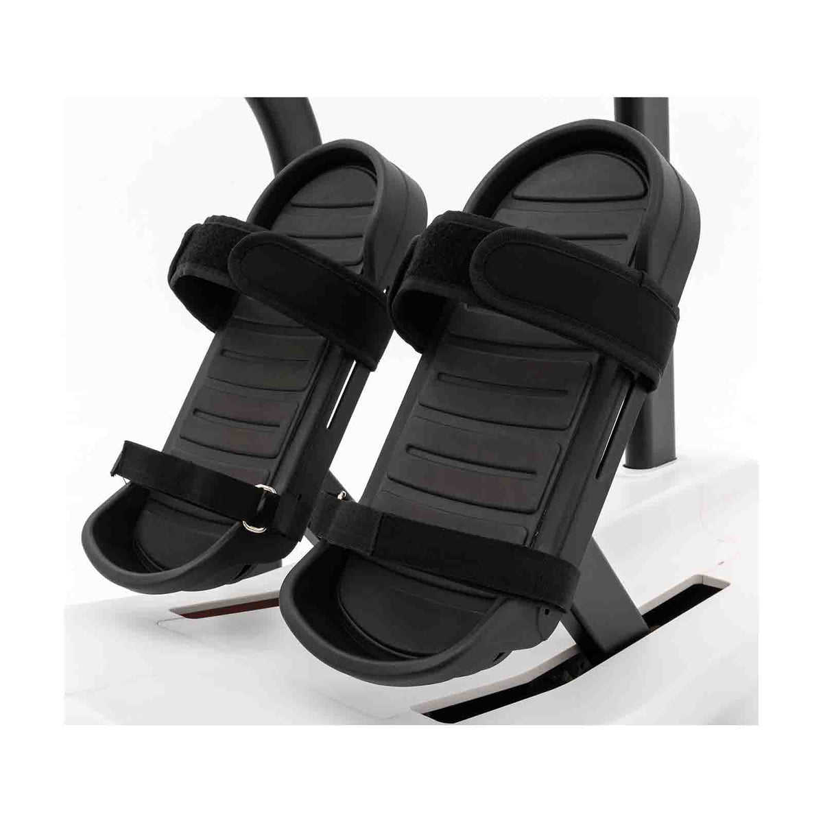 MED 8.5S Rehabilitation Seated Stepper