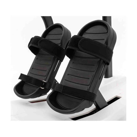 MED 8.5S Rehabilitation Seated Stepper
