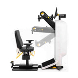 MED 8.5UE Rehabilitation Upper Body Ergometer