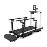 MED 8.0T Rehabilitation Treadmill
